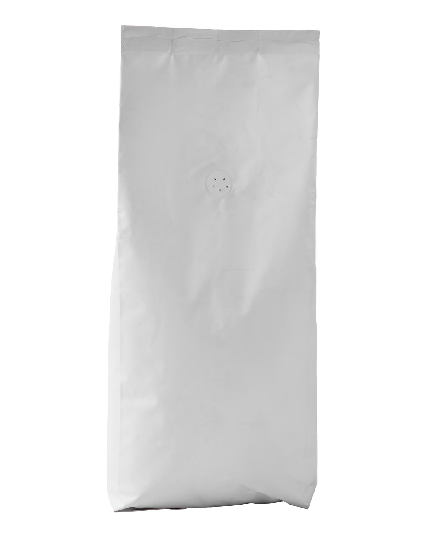 80-20 WATER WASHED AA BEANS PER KG