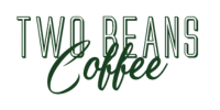 twobeanscoffee1