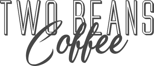 twobeanscoffee1